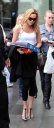 Girls_Aloud_out_in_Manchester_010608_5.jpg