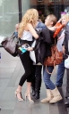 Имя файла=Girls_Aloud_out_in_Manchester_010608_6.jpg
Размер файла=32КБ
Размеры=364x600
Дата=Март 09, 2012 Girls_Aloud_out_in_Manchester_010608_6.jpg