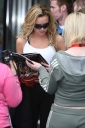 Girls_Aloud_out_in_Manchester_010608_8.jpg