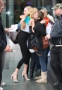 Girls_Aloud_out_in_Manchester_010608_9.jpg