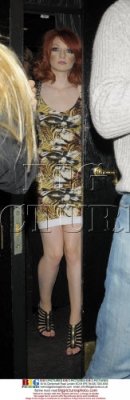 Girls_Aloud_party_at_Whisky_Mist2C_London2C_UK_18_10_08_2810629.jpg