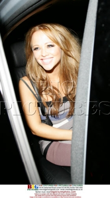Girls_Aloud_party_at_Whisky_Mist2C_London2C_UK_18_10_08_2810929.jpg