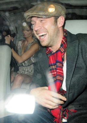 Girls_Aloud_party_at_Whisky_Mist2C_London2C_UK_18_10_08_288529.jpg