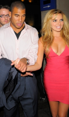 Girls_Aloud_party_at_Whisky_Mist_London_UK_181008_42.jpg