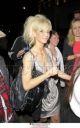 Girls_Aloud_party_at_Whisky_Mist2C_London2C_UK_18_10_08_2810329.jpg