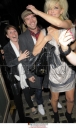 Girls_Aloud_party_at_Whisky_Mist2C_London2C_UK_18_10_08_2810429.jpg