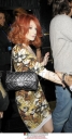 Girls_Aloud_party_at_Whisky_Mist2C_London2C_UK_18_10_08_2810529.jpg