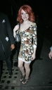 Girls_Aloud_party_at_Whisky_Mist2C_London2C_UK_18_10_08_285429.jpg