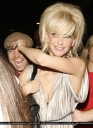 Имя файла=Girls_Aloud_party_at_Whisky_Mist2C_London2C_UK_18_10_08_286029.jpg
Размер файла=644КБ
Размеры=793x1086
Дата=Апр 11, 2012 Girls_Aloud_party_at_Whisky_Mist2C_London2C_UK_18_10_08_286029.jpg