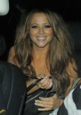 Girls_Aloud_party_at_Whisky_Mist2C_London2C_UK_18_10_08_286929.jpg