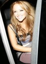 Имя файла=Girls_Aloud_party_at_Whisky_Mist2C_London2C_UK_18_10_08_287029.jpg
Размер файла=46КБ
Размеры=385x540
Дата=Апр 11, 2012 Girls_Aloud_party_at_Whisky_Mist2C_London2C_UK_18_10_08_287029.jpg