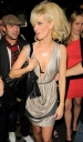 Girls_Aloud_party_at_Whisky_Mist2C_London2C_UK_18_10_08_287629.jpg