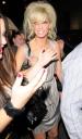 Girls_Aloud_party_at_Whisky_Mist2C_London2C_UK_18_10_08_287829.jpg
