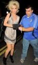 Girls_Aloud_party_at_Whisky_Mist2C_London2C_UK_18_10_08_288429.jpg