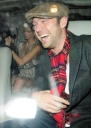 Girls_Aloud_party_at_Whisky_Mist2C_London2C_UK_18_10_08_288529.jpg