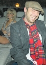 Girls_Aloud_party_at_Whisky_Mist2C_London2C_UK_18_10_08_288629.jpg