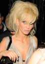 Girls_Aloud_party_at_Whisky_Mist2C_London2C_UK_18_10_08_288729.jpg