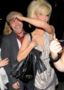 Girls_Aloud_party_at_Whisky_Mist2C_London2C_UK_18_10_08_288829.jpg