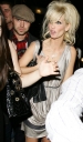 Girls_Aloud_party_at_Whisky_Mist2C_London2C_UK_18_10_08_288929.jpg