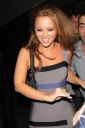 Girls_Aloud_party_at_Whisky_Mist2C_London2C_UK_18_10_08_289129.jpg