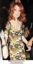 Girls_Aloud_party_at_Whisky_Mist2C_London2C_UK_18_10_08_289429.jpg
