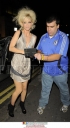 Girls_Aloud_party_at_Whisky_Mist2C_London2C_UK_18_10_08_289829.jpg