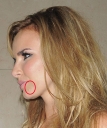 Girls_Aloud_party_at_Whisky_Mist_London_UK_181008_14.jpg