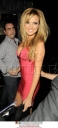 Girls_Aloud_party_at_Whisky_Mist_London_UK_181008_18.jpg