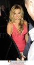 Имя файла=Girls_Aloud_party_at_Whisky_Mist_London_UK_181008_26.jpg
Размер файла=57КБ
Размеры=265x500
Дата=Март 09, 2012 Girls_Aloud_party_at_Whisky_Mist_London_UK_181008_26.jpg