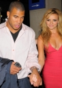 Girls_Aloud_party_at_Whisky_Mist_London_UK_181008_40.jpg