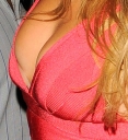 Girls_Aloud_party_at_Whisky_Mist_London_UK_181008_46.jpg