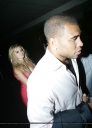 Имя файла=Girls_Aloud_party_at_Whisky_Mist_London_UK_181008_7.jpg
Размер файла=369КБ
Размеры=2135x2957
Дата=Март 09, 2012 Girls_Aloud_party_at_Whisky_Mist_London_UK_181008_7.jpg