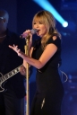 Girls_Aloud_perform_on_Children_In_Need_141108_4.jpg