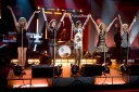 Girls_Aloud_perform_on_Friday_Night_With_Jonathan_Ross_241008_1.jpg