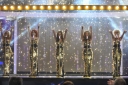 Girls_Aloud_performing_The_Promise_on_X_Factor_181008_10.jpg
