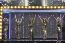 Girls_Aloud_performing_The_Promise_on_X_Factor_181008_12.jpg