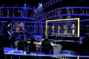 Girls_Aloud_performing_The_Promise_on_X_Factor_181008_14.jpg