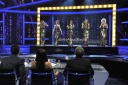 Girls_Aloud_performing_The_Promise_on_X_Factor_181008_15.jpg
