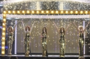 Girls_Aloud_performing_The_Promise_on_X_Factor_181008_7.jpg