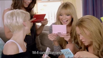 Nintendo_DS_Commercial_15.jpg