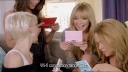 Имя файла=Nintendo_DS_Commercial_15.jpg
Размер файла=42КБ
Размеры=1024x576
Дата=Март 07, 2012 Nintendo_DS_Commercial_15.jpg