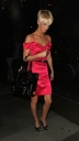 Girls_Aloud_return_to_their_hotel2C_Manchester_01_06_08_283329.jpg