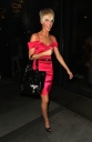 Girls_Aloud_return_to_their_hotel2C_Manchester_01_06_08_283429.jpg