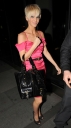 Girls_Aloud_return_to_their_hotel2C_Manchester_01_06_08_283729.jpg
