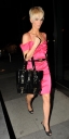Girls_Aloud_return_to_their_hotel2C_Manchester_01_06_08_283929.jpg