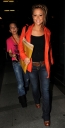 Girls_Aloud_return_to_their_hotel2C_Manchester_01_06_08_284129.jpg