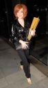 Girls_Aloud_return_to_their_hotel2C_Manchester_01_06_08_284229.jpg