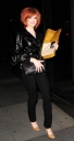 Girls_Aloud_return_to_their_hotel2C_Manchester_01_06_08_284329.jpg