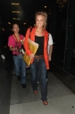 Имя файла=Girls_Aloud_return_to_their_hotel2C_Manchester_01_06_08_284429.jpg
Размер файла=726КБ
Размеры=1872x2840
Дата=Апр 17, 2012 Girls_Aloud_return_to_their_hotel2C_Manchester_01_06_08_284429.jpg