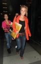 Girls_Aloud_return_to_their_hotel2C_Manchester_01_06_08_284529.jpg